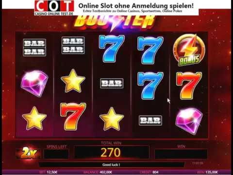 EURO 210 Free Casino Tournament at Red Bet Casino