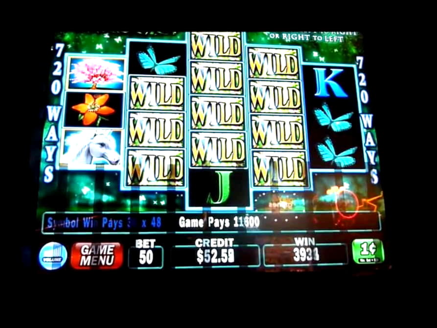555% Best signup bonus casino at Mobile Bet Casino