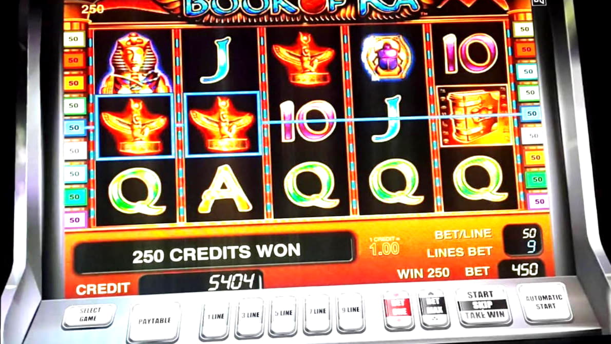 €400 Casino tournaments freeroll at Mobile Bet Casino