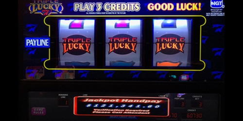 95 Free spins at Royal Panda Casino