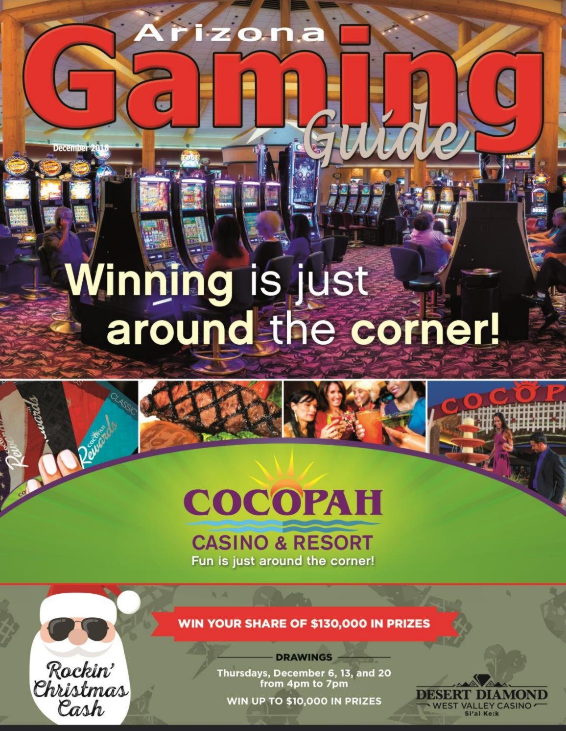 £395 free casino chip at Win A Day Casino