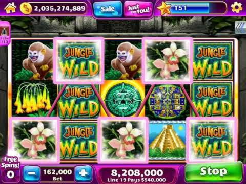 45% Match bonus at bWin Casino