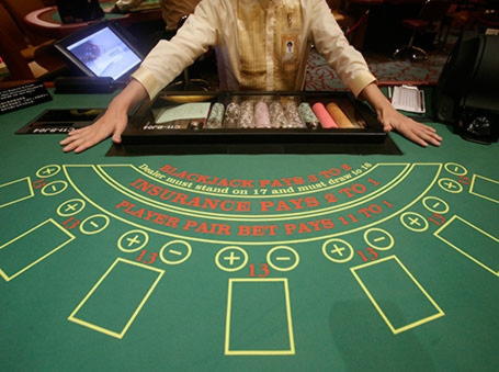950% Match Bonus at Genesis Casino