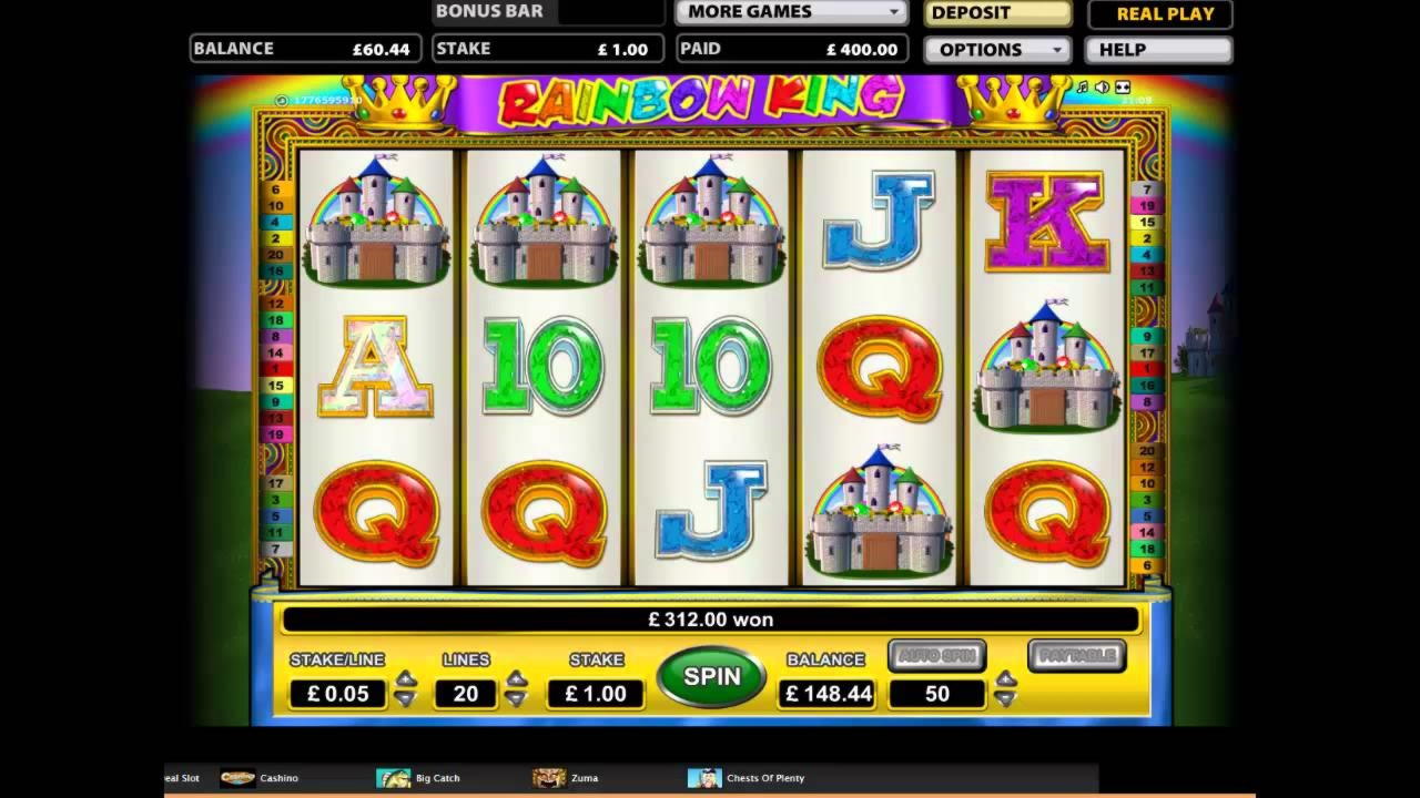 280 free spins no deposit casino at Zet Casino