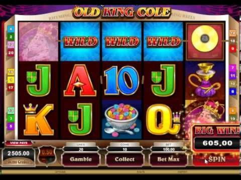 EURO 4955 no deposit casino bonus at bWin Casino