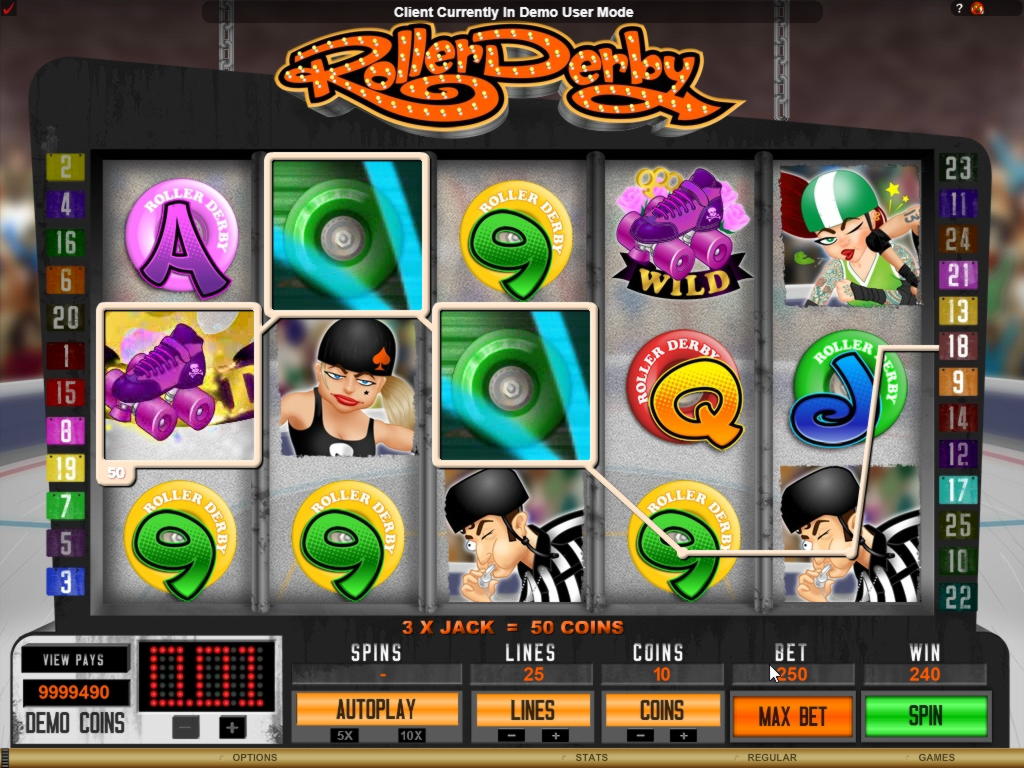 EUR 645 Casino Tournament at Liberty Slots Casino