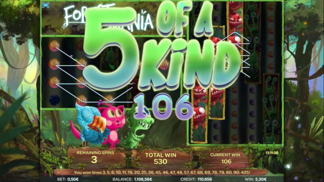 355% Match Bonus Casino at Dafa Bet Casino