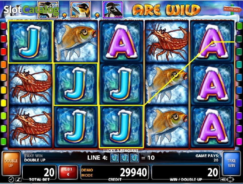 170 free spins no deposit at Liberty Slots Casino