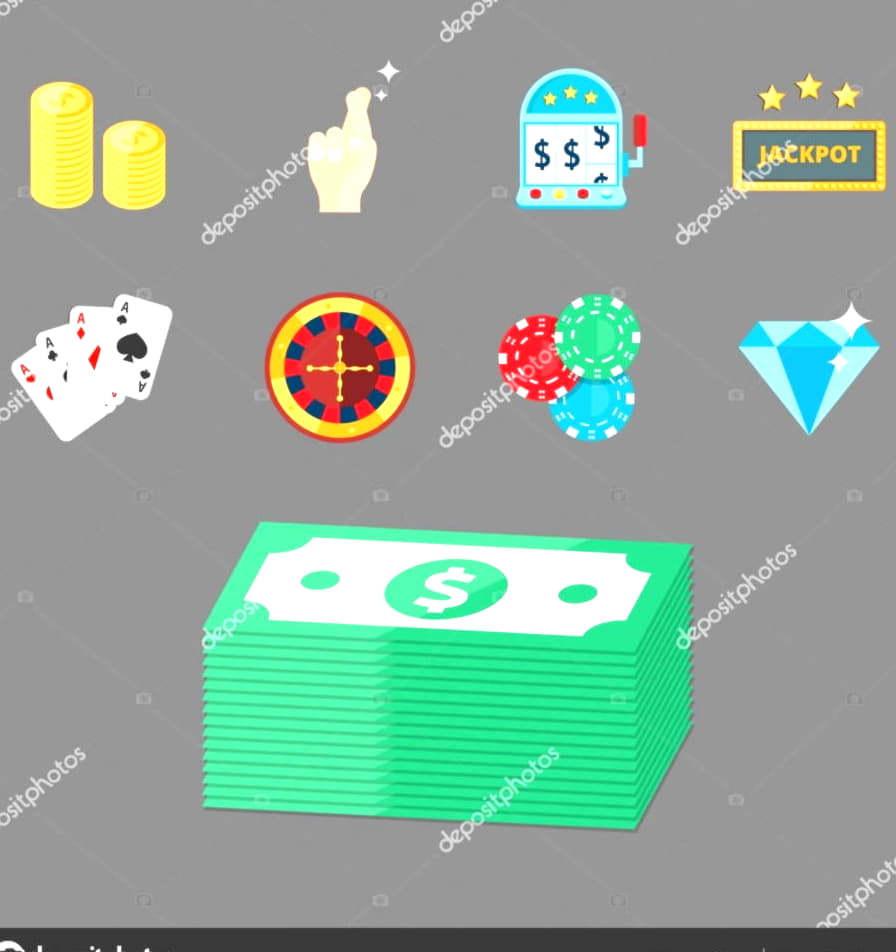 €645 Free Chip at Casino Las Vegas