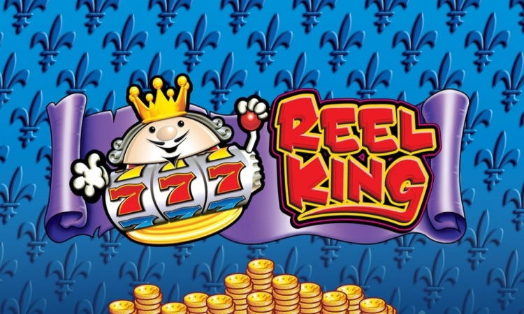 €440 Free Casino Tournament at Slots Billion Casino