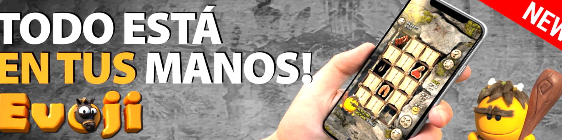 730% Signup Casino Bonus at Casino com