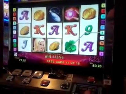 335% Deposit Match Bonus at Zet Casino