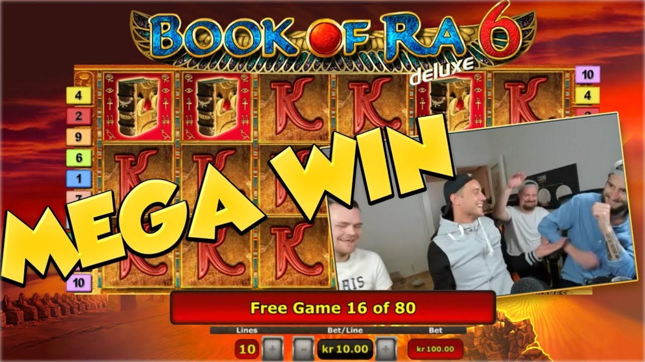 $135 Online Casino Tournament at Liberty Slots Casino