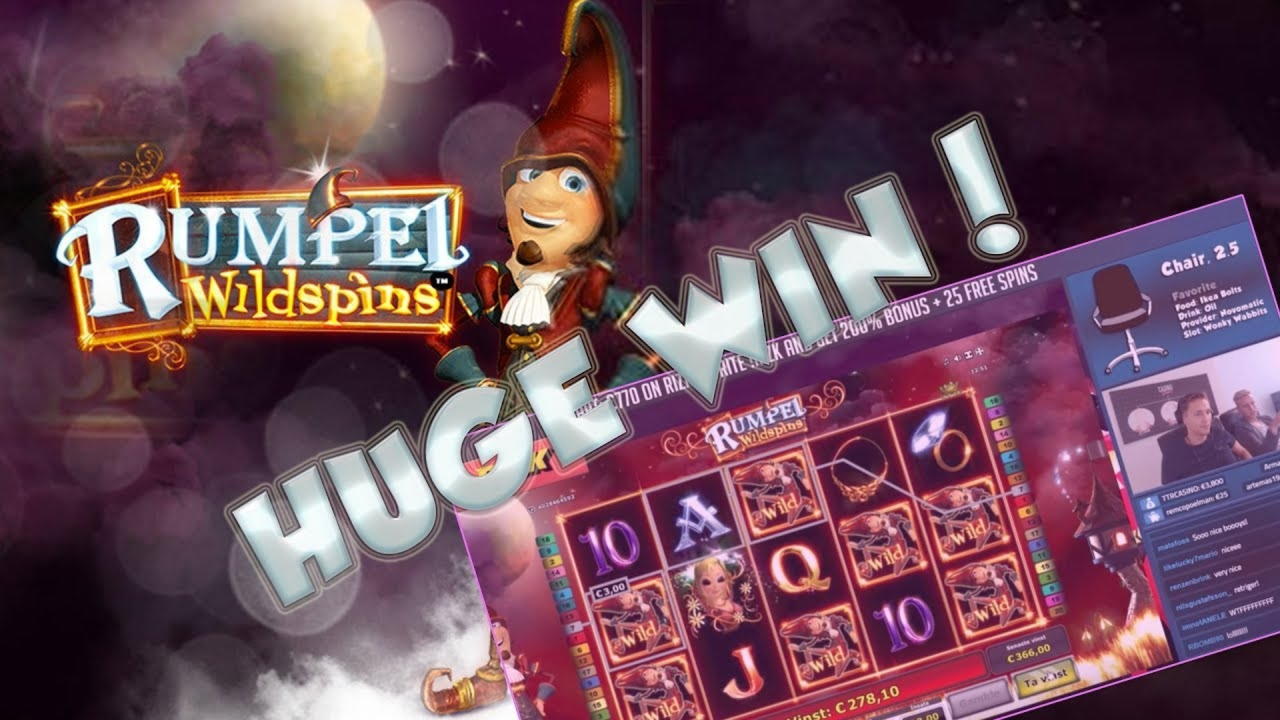 £540 Mobile freeroll slot tournament at Slots Heaven Casino