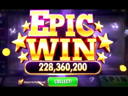 270 free casino spins at Power Spins Casino