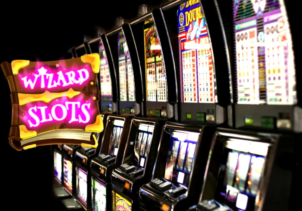 435% Deposit Match Bonus at Superior Casino