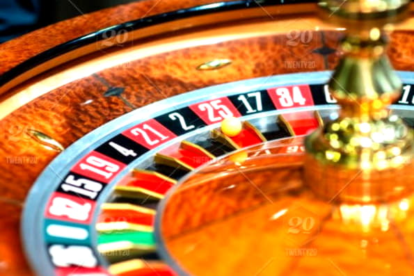 €3060 NO DEPOSIT BONUS at Zet Casino