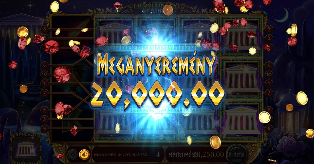$520 Daily freeroll slot tournament at Casino Share