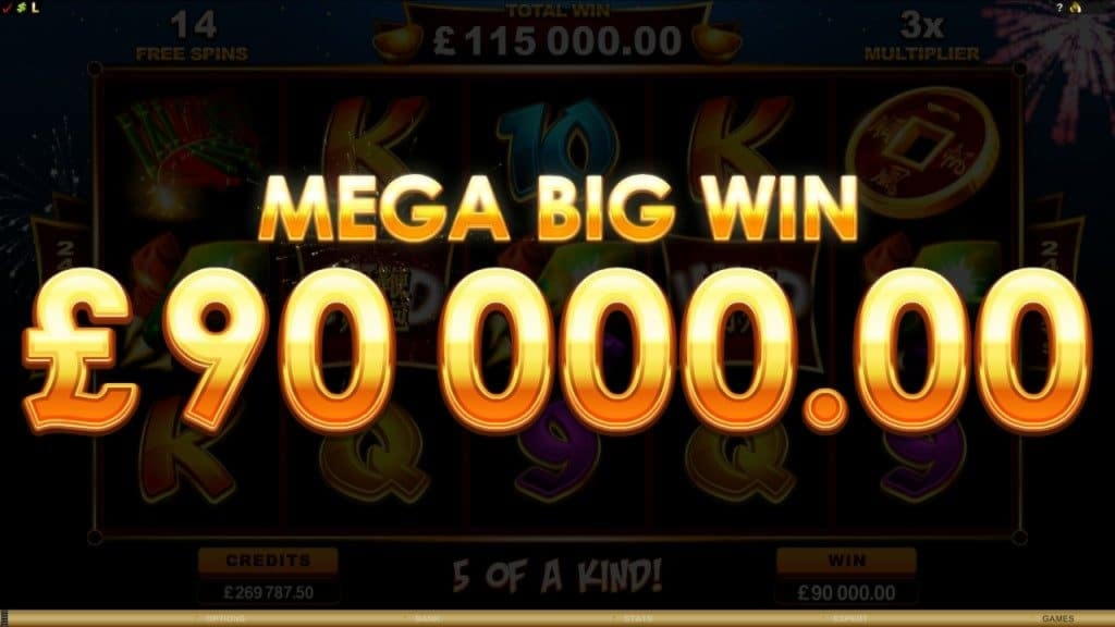 ﻿$880 Free Casino Tournament at Royal Panda Casino