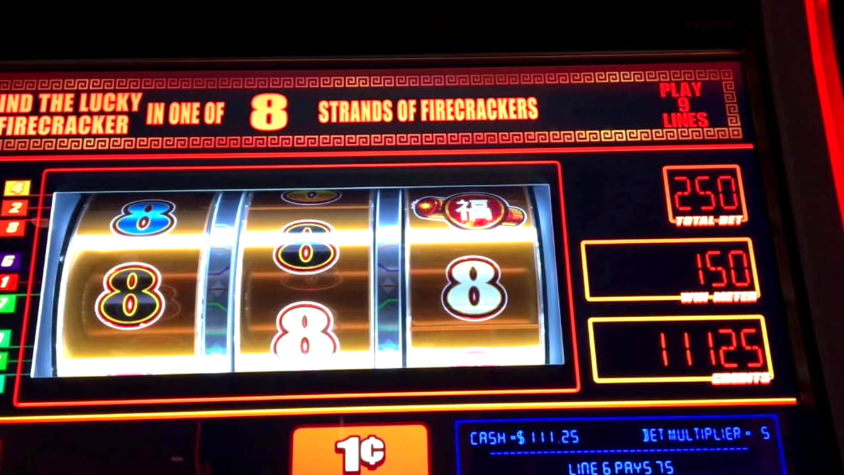 €2130 No Deposit Bonus Casino at Casino Action