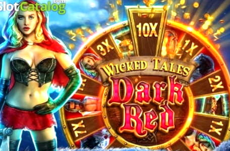 385% casino match bonus at Royal Panda Casino