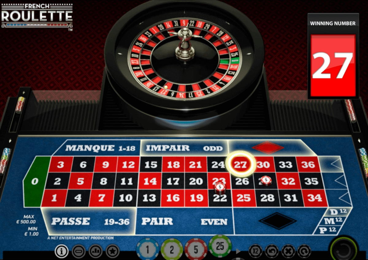 $415 Casino tournaments freeroll at Casino Share