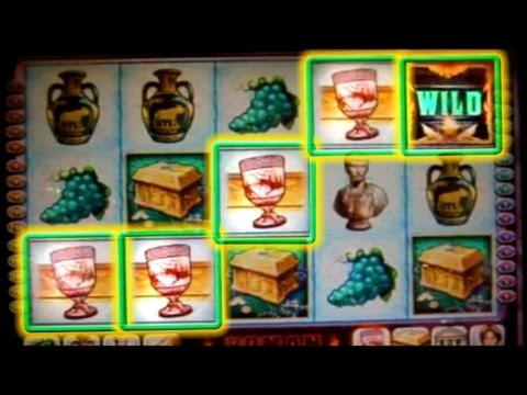 655% Best signup bonus casino at Win A Day Casino