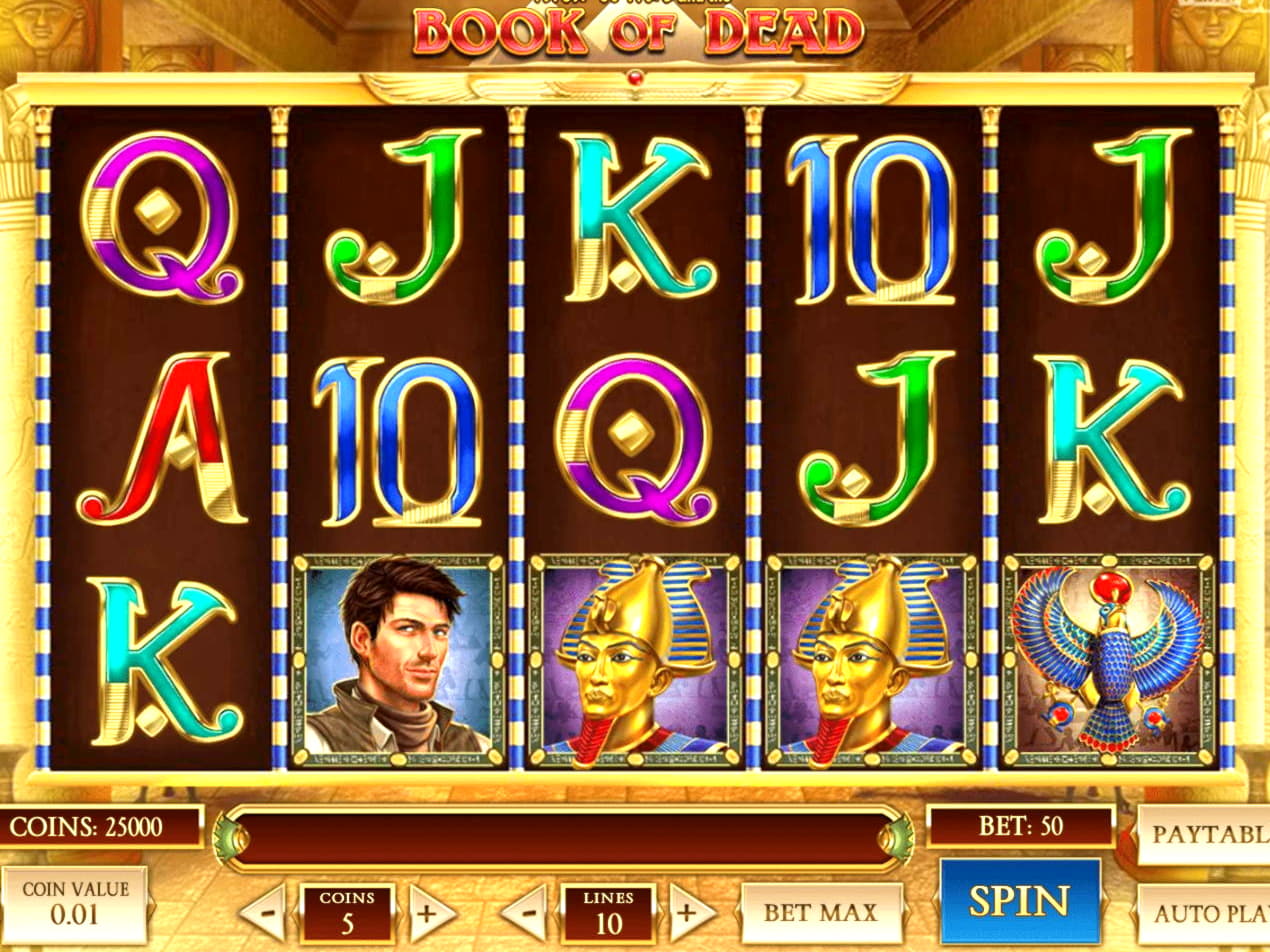 EUR 625 Free Casino Tournament at Red Stag Casino
