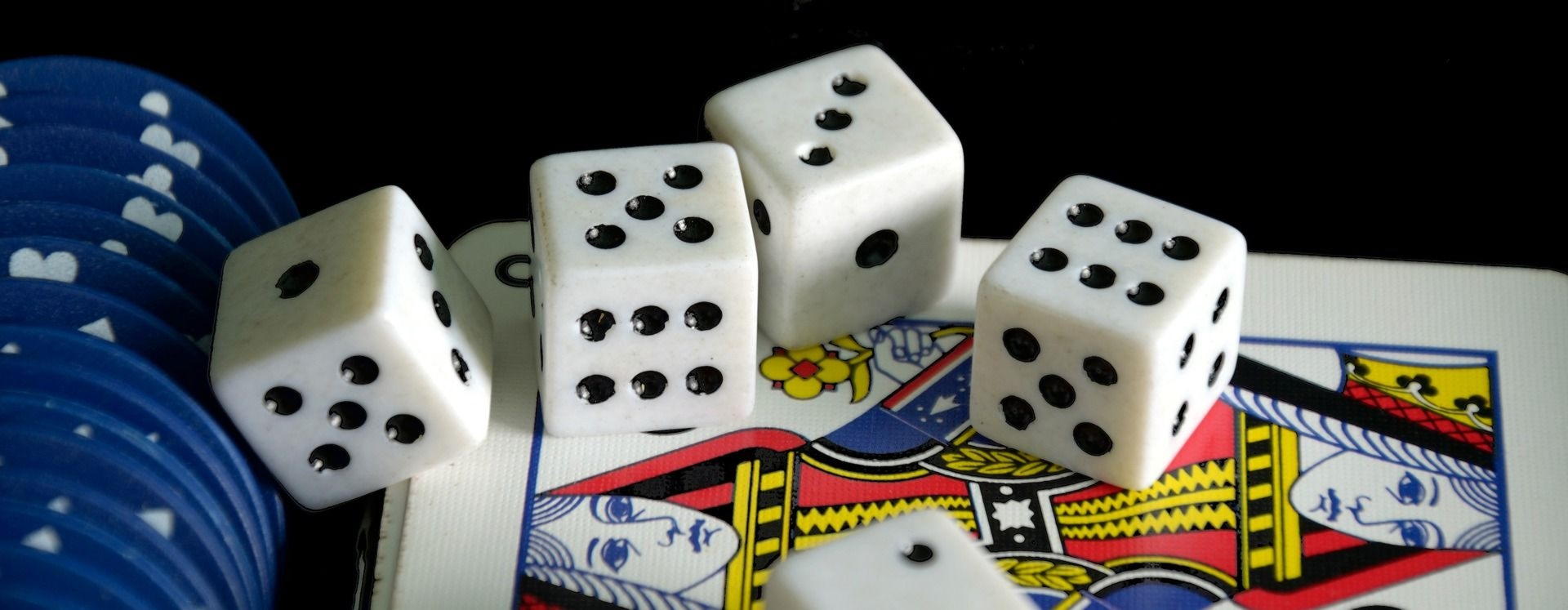 €55 FREE Chip Casino at Power Spins Casino