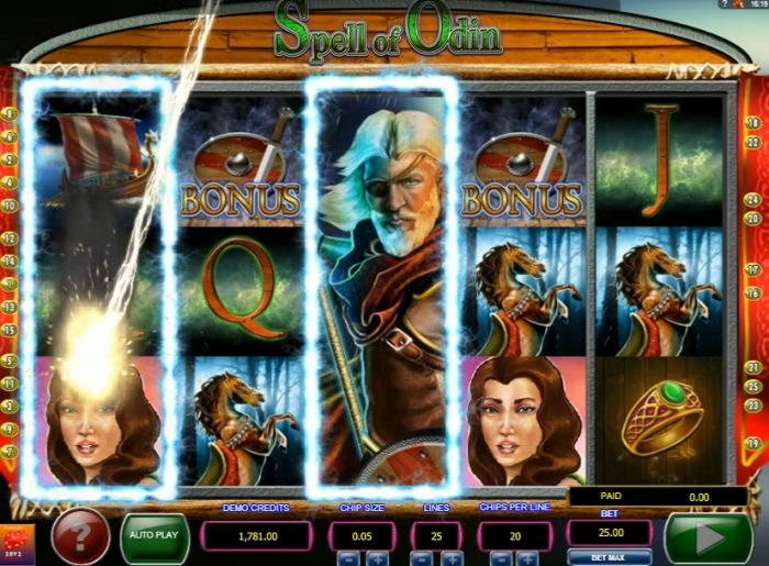 210 Free Casino Spins at BranGo Casino