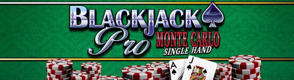 315% Best Signup Bonus Casino at Royal Panda Casino