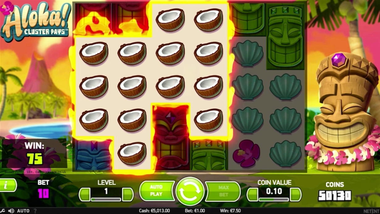 €385 Casino tournaments freeroll at Golden Star Casino