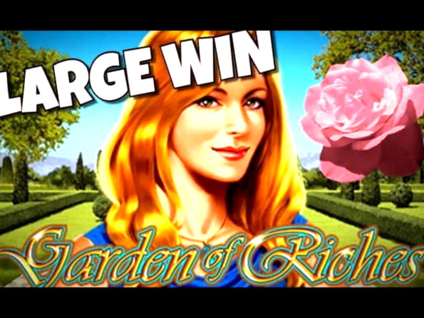 90 Free Spins right now at Casino Las Vegas