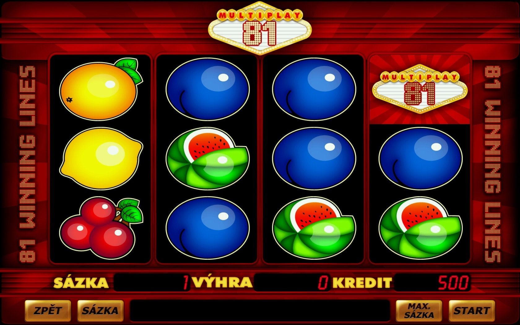 $765 Free Casino Tournament at Red Bet Casino