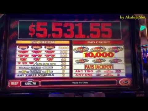 65 Free spins casino at Mobile Bet Casino