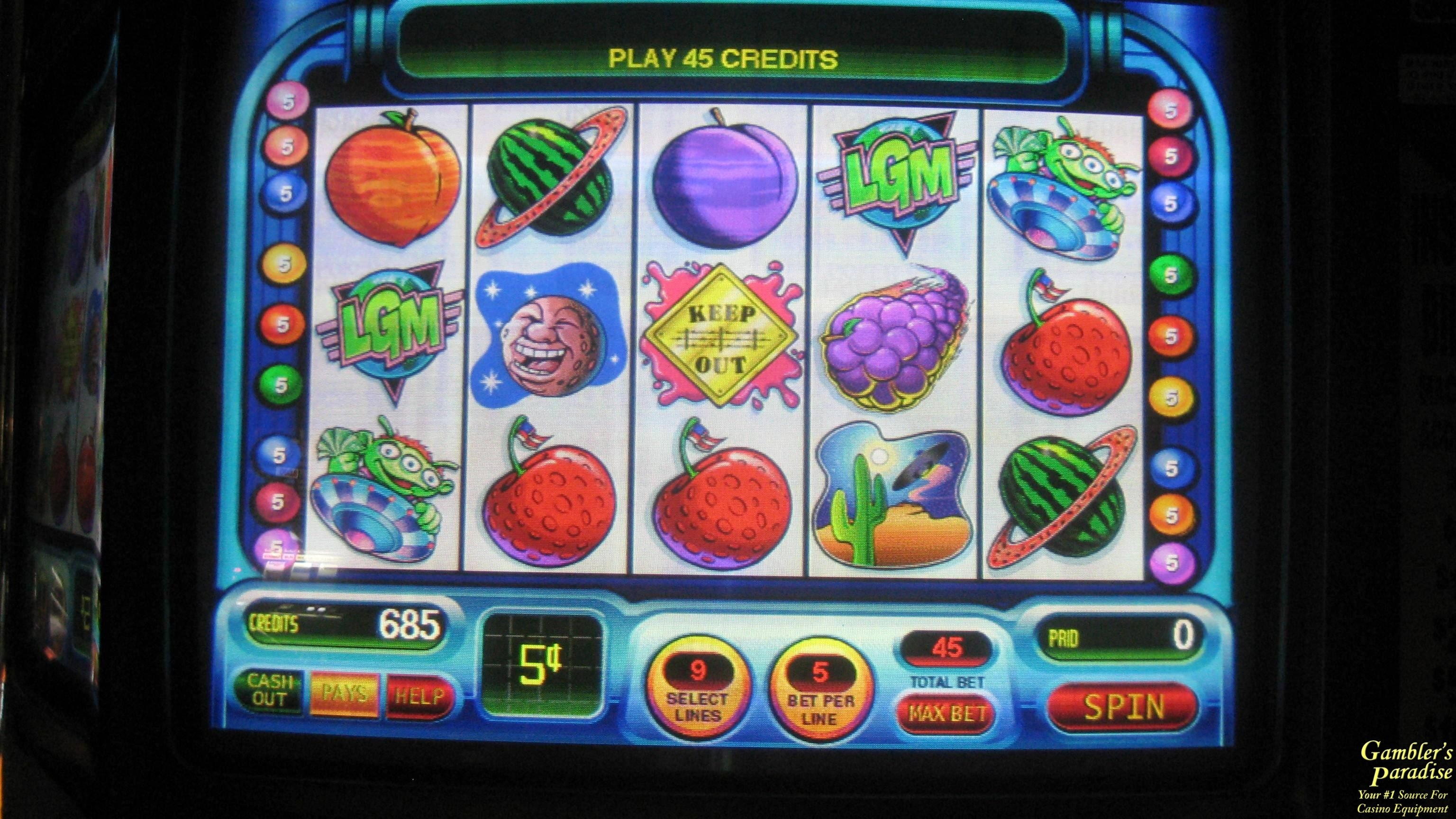 $240 Daily freeroll slot tournament at Zet Casino