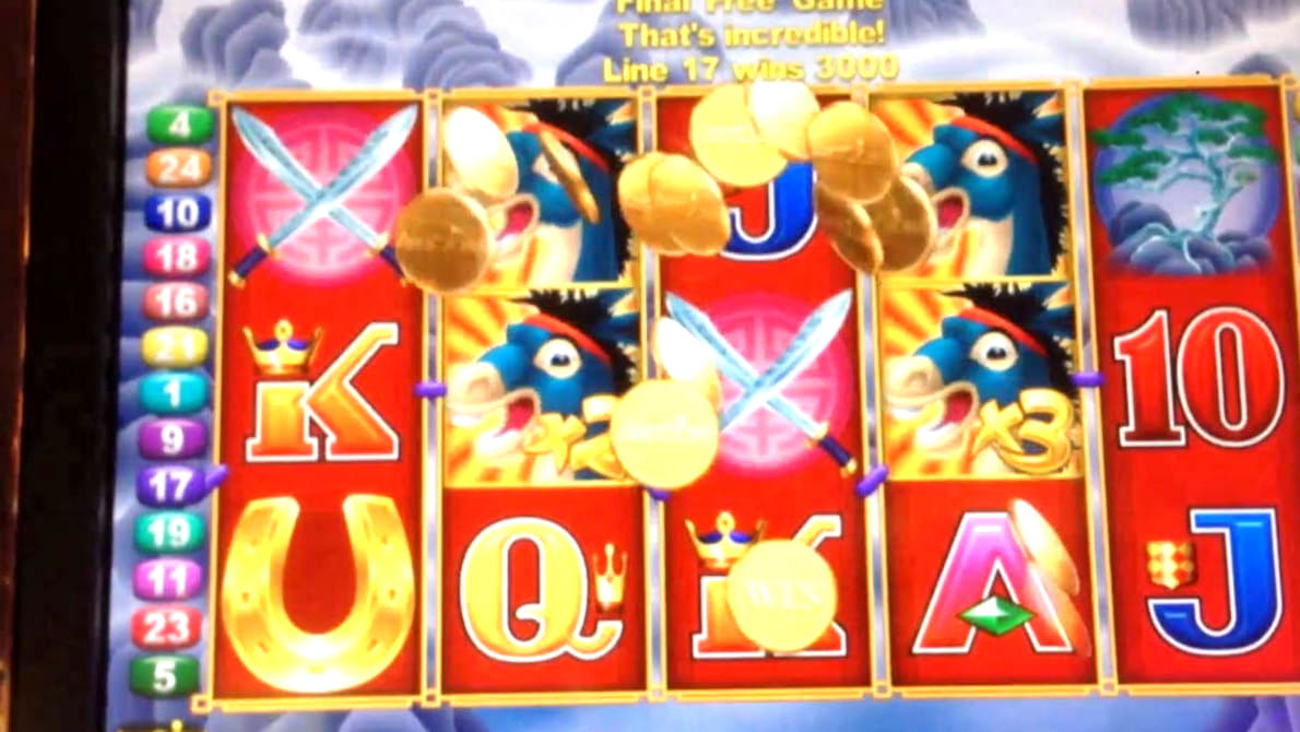 EUR 625 Casino chip at BranGo Casino