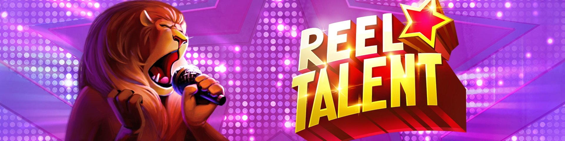 €490 Daily freeroll slot tournament at Dubai Casino Online