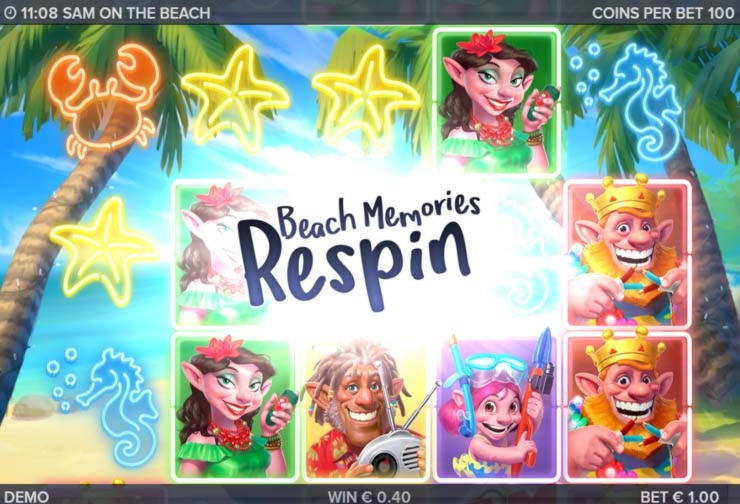 120% Match bonus casino at Liberty Slots Casino