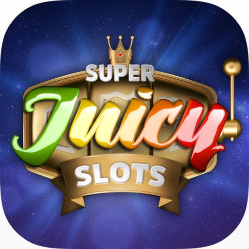€345 FREE CASINO CHIP at Red Stag Casino