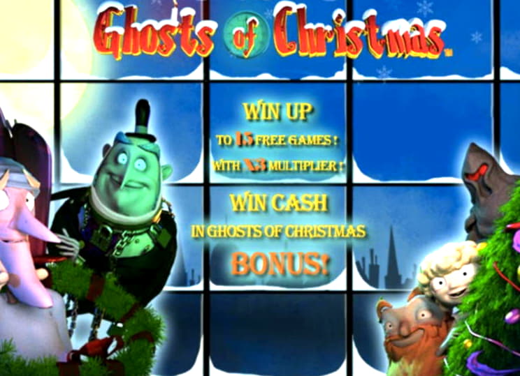 EUR 2780 no deposit bonus at Casino Action