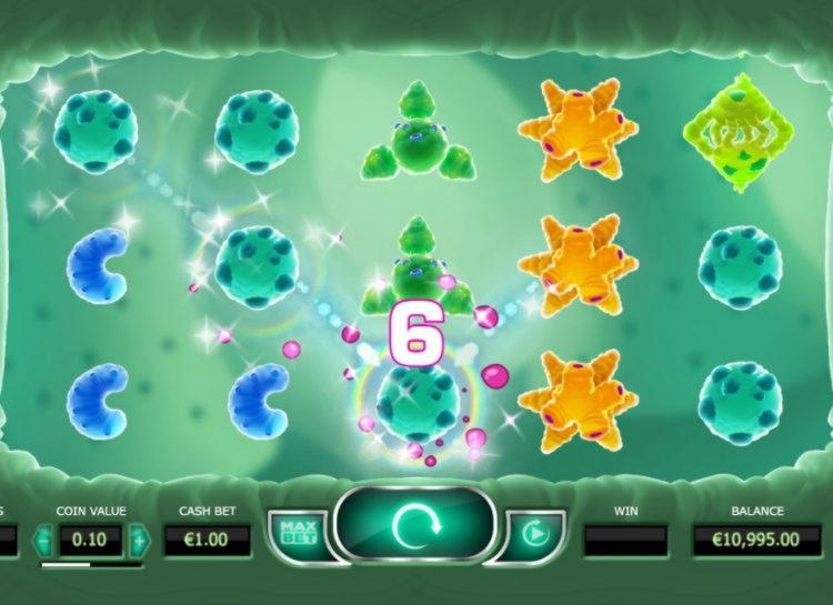 $580 Casino tournaments freeroll at Villento Casino