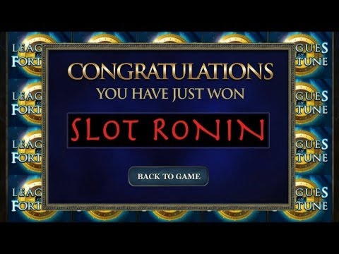 $600 Daily freeroll slot tournament at Casino Share