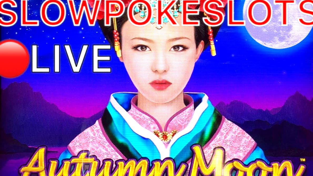 460% Match Bonus Casino at Superior Casino