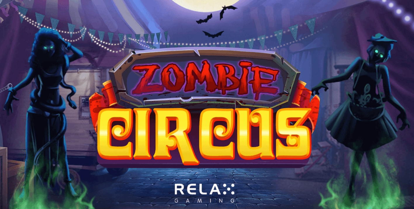 €545 Mobile freeroll slot tournament at Superior Casino