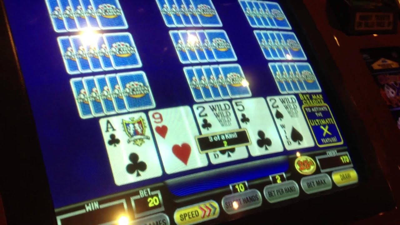 55 free spins at Miamidice Casino