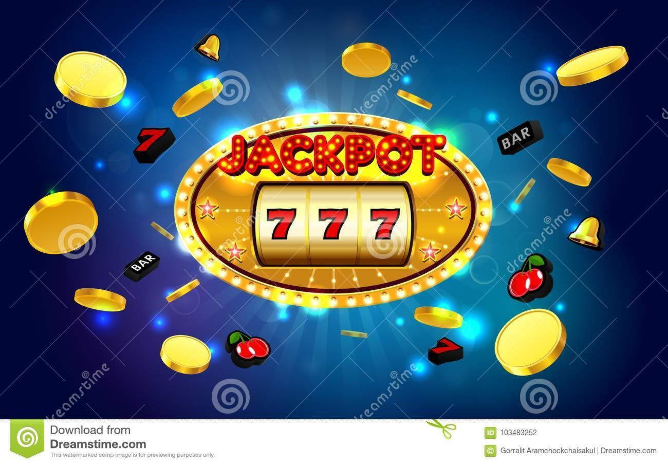 $66 Free Money at Mega Casino