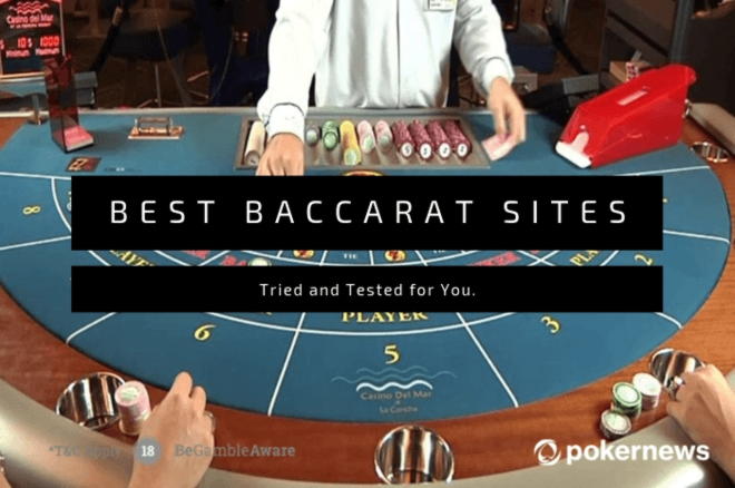 £105 Free Casino Ticket at No Bonus Casino