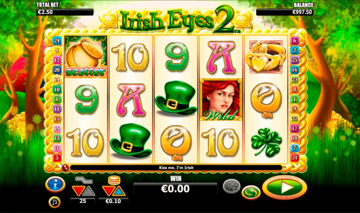 EURO 160 Free Casino Tournament at Mega Casino
