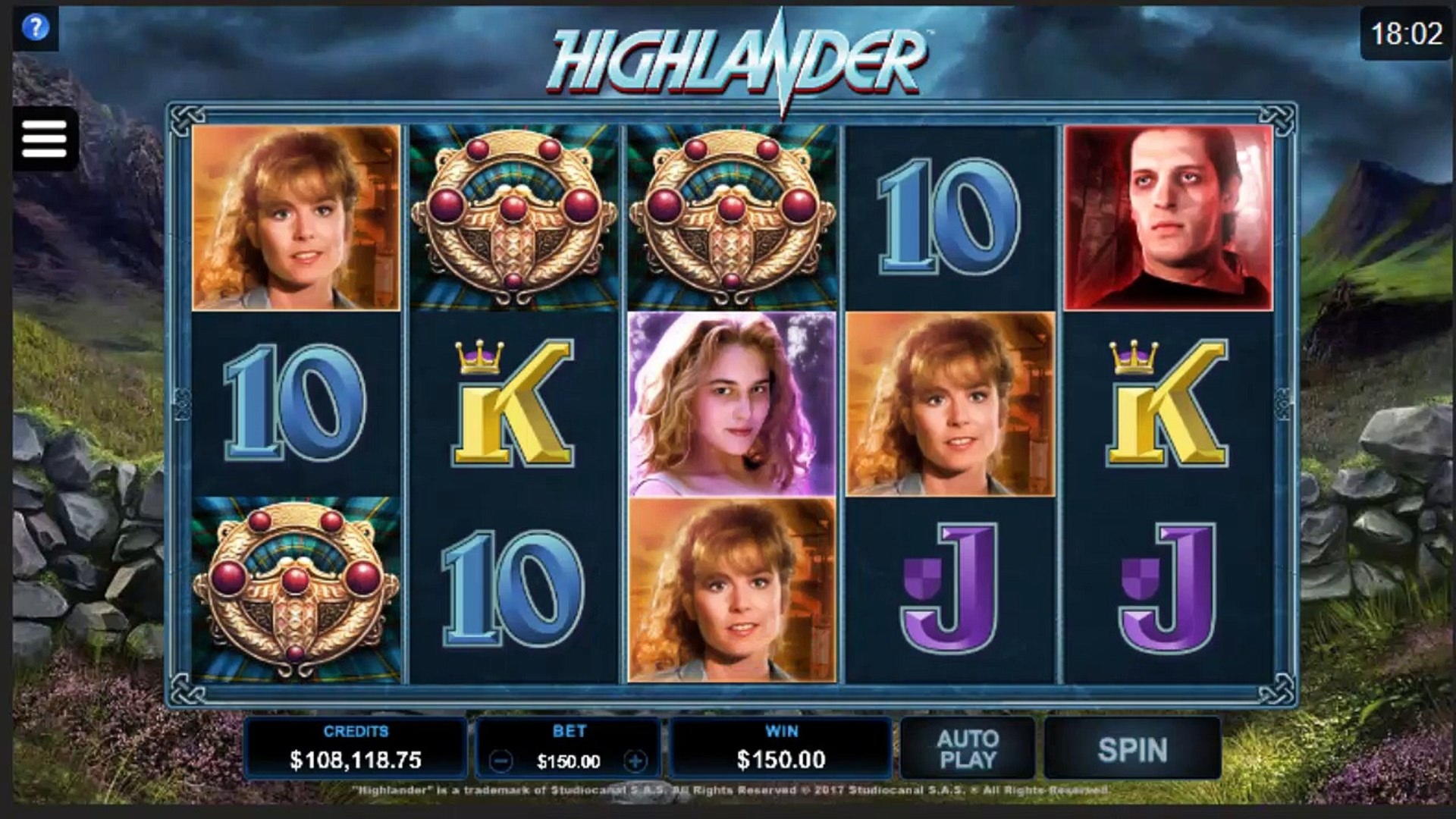 295 Loyalty Free Spins! at Challenge Casino